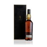 Lagavulin-37 year old