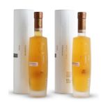 Octomore Comus 4.2-5 year old (2)