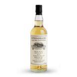 Springbank-26 year old-1994