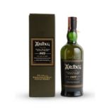 Ardbeg-1977