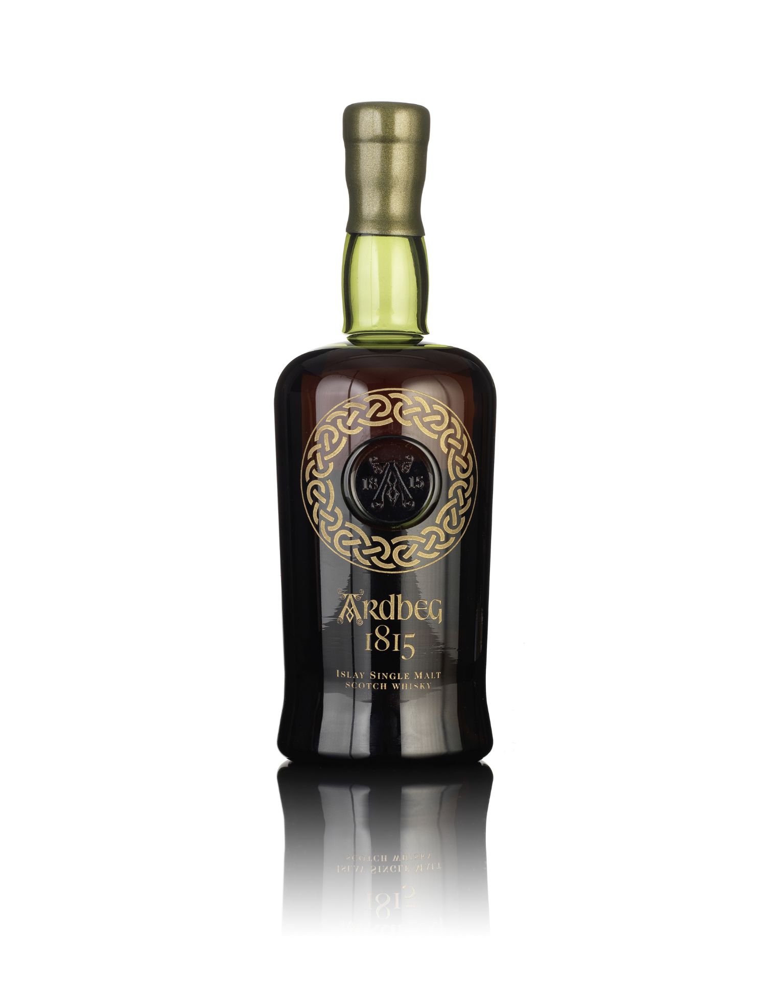 Ardbeg 1815