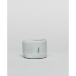 Edmund de Waal Cylinder, circa 2000