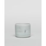 Edmund de Waal Cylinder, circa 2000