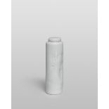 Edmund de Waal Lidded jar, circa 2000