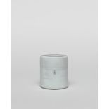 Edmund de Waal Cylinder, circa 2000