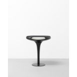 Marc Newson 'Mini Event Horizon' side table, designed 1993