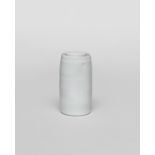 Edmund de Waal Lidded jar, circa 2000