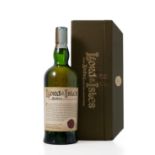 Ardbeg Lord of the Isles-25 year old