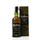 Ardbeg-1975