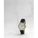 International Watch Co. Montre bracelet en acier mouvement automatique International Watch Co. A ...