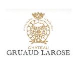 Ch&#226;teau Gruaud Larose 1989 (6) Ch&#226;teau Gruaud Larose 1990, St Julien 2me Cru Class&#233...