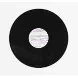 Tyrannosaurus Rex: Test Pressing Of The Album Prophets, Seers And Sages, The Angels Of The Ages, ...