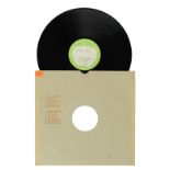 The Rolling Stones: An Apple Acetate Recording Of The Album, Get Yer Ya-Ya's Out!, 1970,
