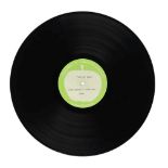 John Lennon/Yoko Ono: An Acetate Recording Of The Album, Unfinished Music No.1: Two Virgins, Gift...