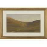 Judith Yarrow From Above: Stonewall Complex Pastel37 x 42 cm (14 9/16 x 16 9/16in)Together with t...