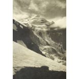 MOUNTAINEERING - EVEREST AND NORWAY HUNT (JOHN) The Ascent of Everest, FIRST EDITION, JAMES WORDI...