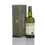Ardbeg Lord of the Isles-25 year old