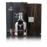 Dalmore-40 year old