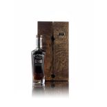 Bowmore-52 year old-1965