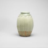 Richard Batterham Jar, 2000s-2010s