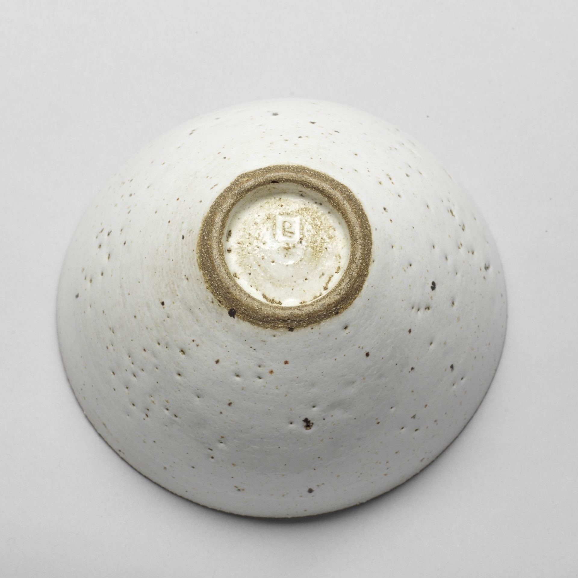 Lucie Rie Bowl, circa 1956 - Bild 2 aus 2