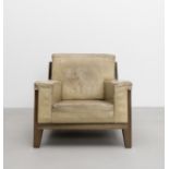 Neil Morris Armchair, 1950s