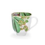 Herm&#232;s: a Passifolia Mug c.2022 (includes box)