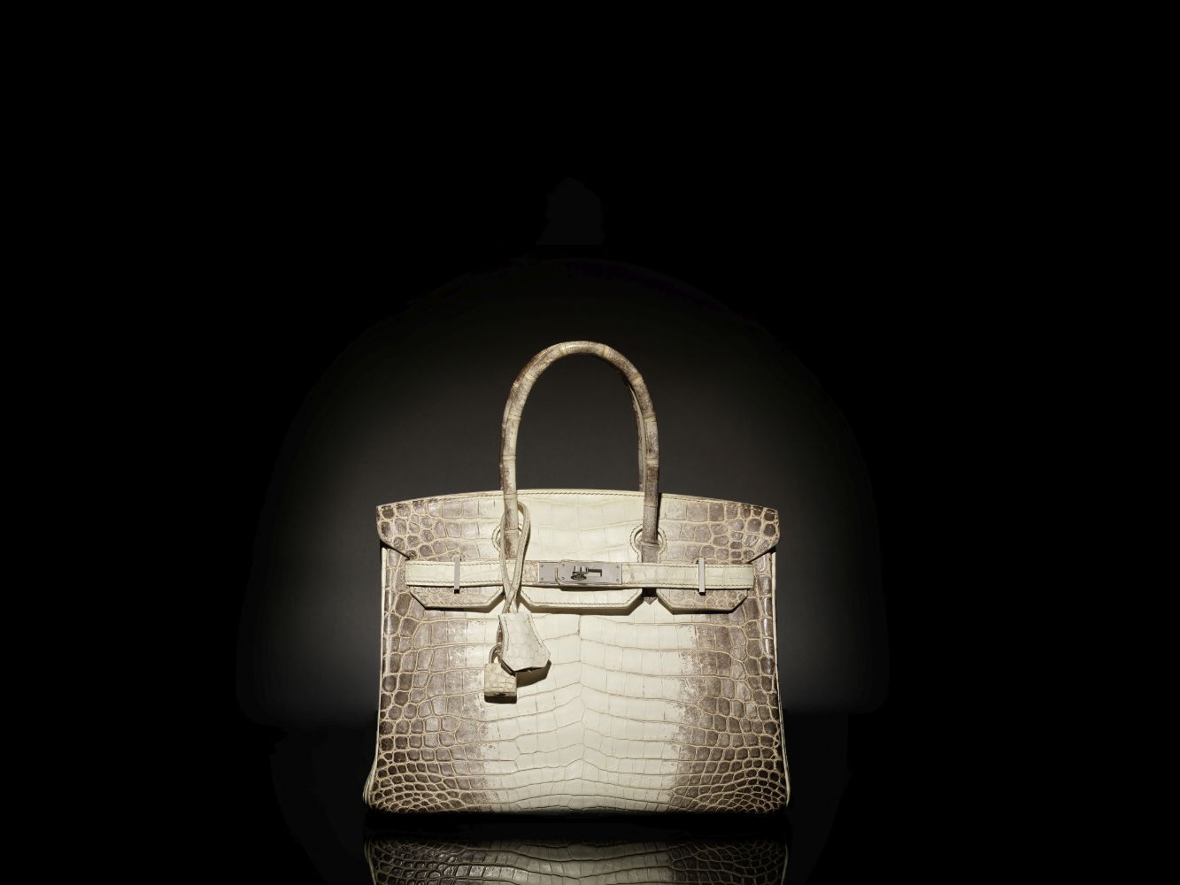 The Art of Luxury: Hermès