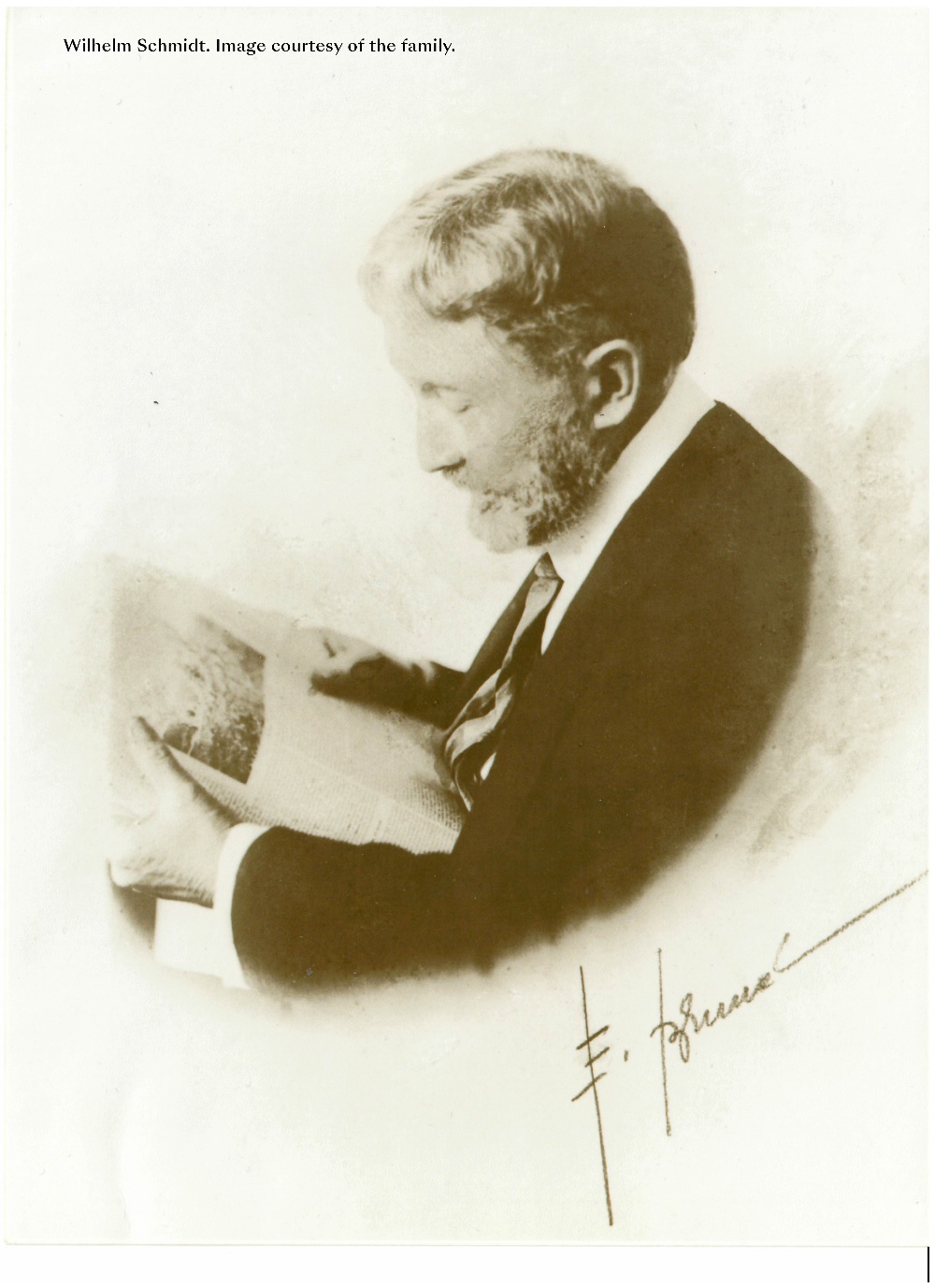 WILHELM SCHMIDT: AN EXCEPTIONAL BOULDER OPAL, GEM-SET AND HARDSTONE BUST, CIRCA 1890 - Image 8 of 32