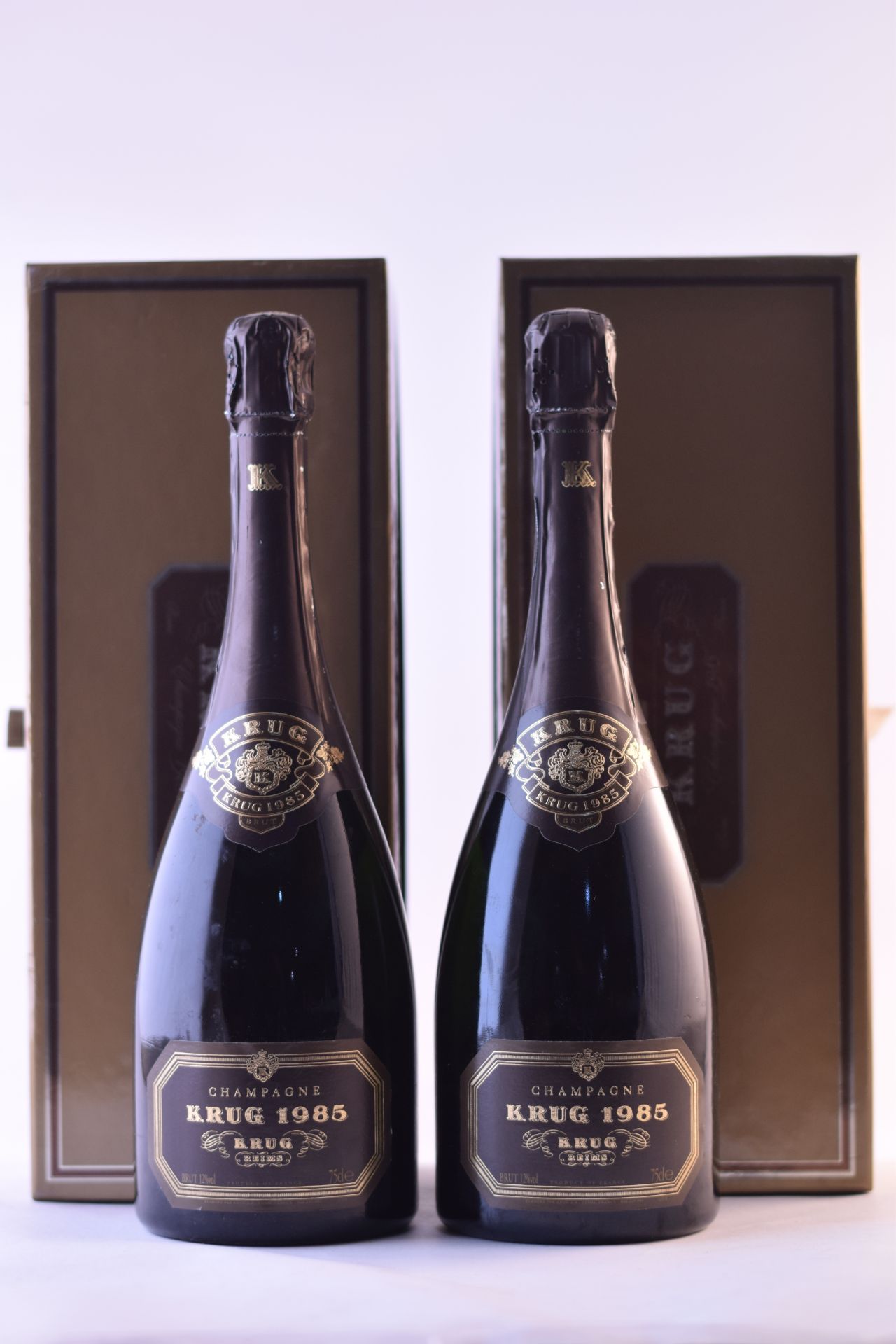 Krug 1985 (2)