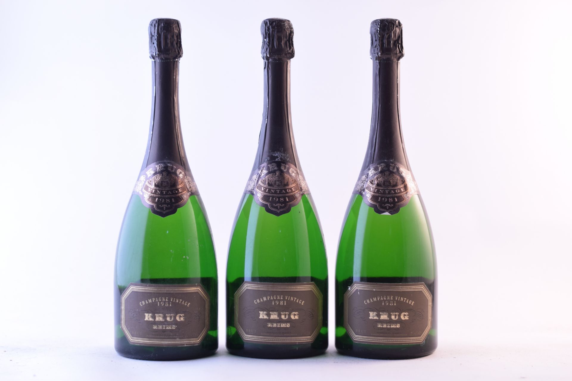 Krug 1981 (3)