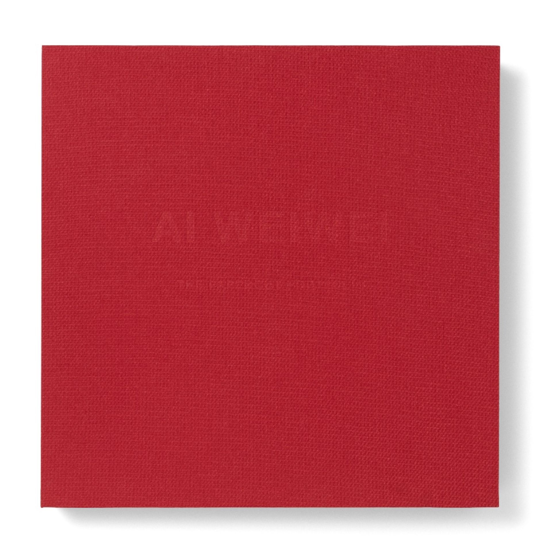 Ai Weiwei (born 1957) The Papercut Portfolio The complete portfolio of eight papercuts, 2019, on ... - Bild 9 aus 11