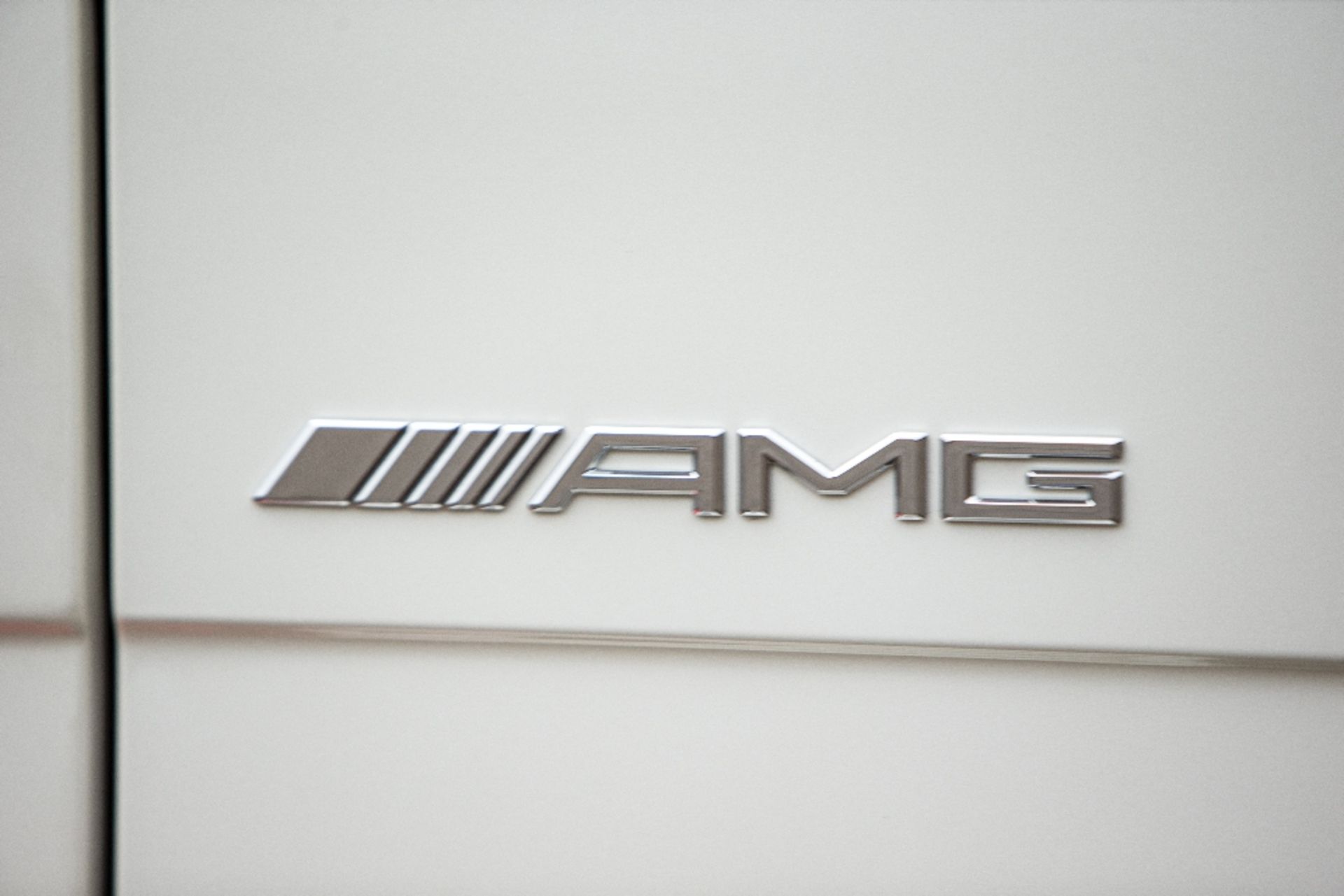 2013 Mercedes-Benz AMG G-63 6x6 Pickup Chassis no. WDCYC7CFIEX211817 - Bild 25 aus 36