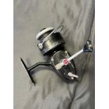 Mitchell 301A Right hand wind reel