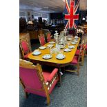 Welcome to our Antique, Collectors and Interior Sale. Showcasing various items from the Lowood
