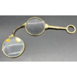 Antique Pince Nez [1/20 of 12ct]