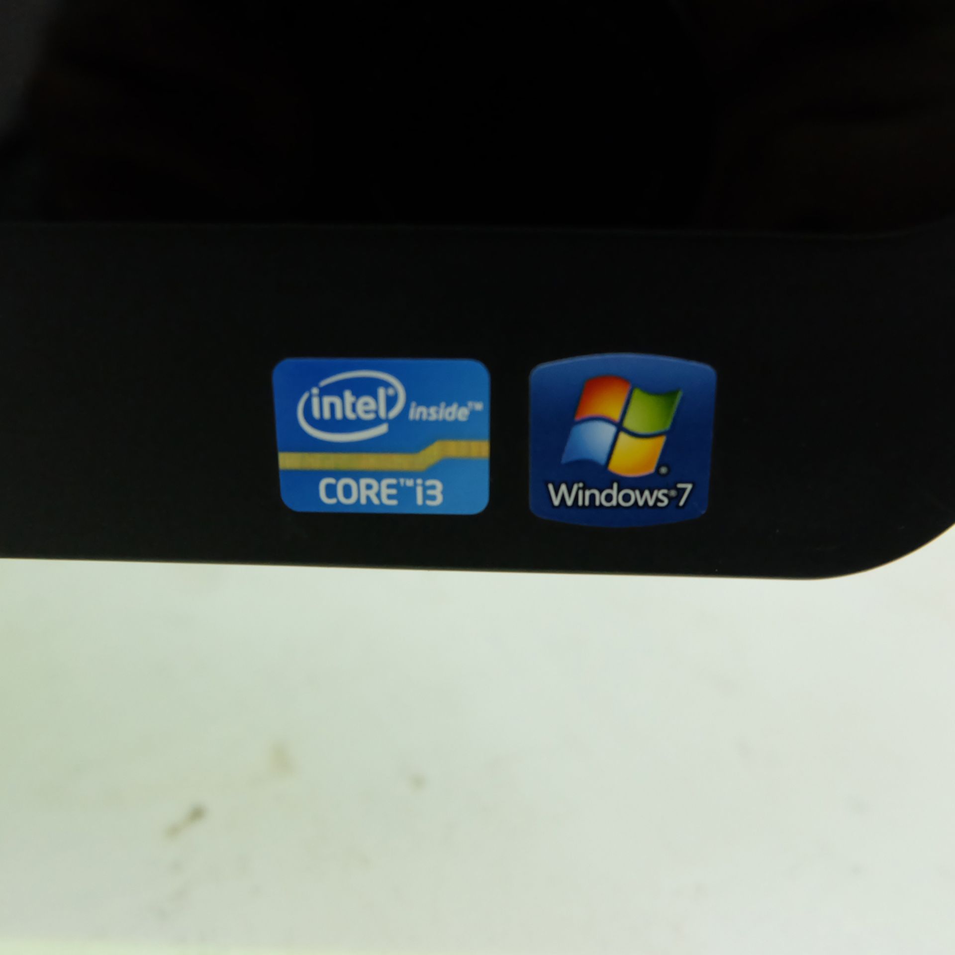 DELL all in 1 Desktop PC. - Image 4 of 8