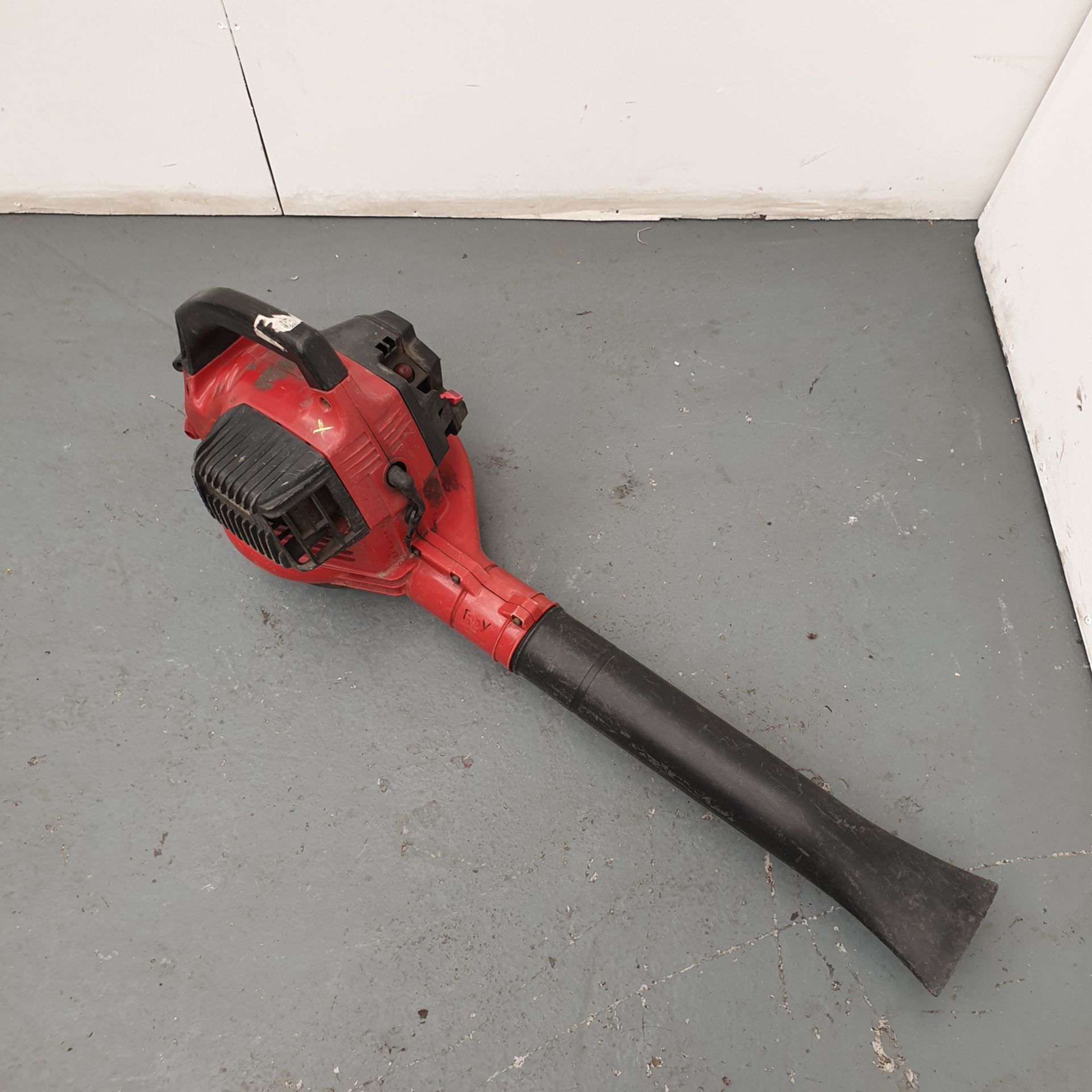 Jonsered Leaf Blower - Image 6 of 6