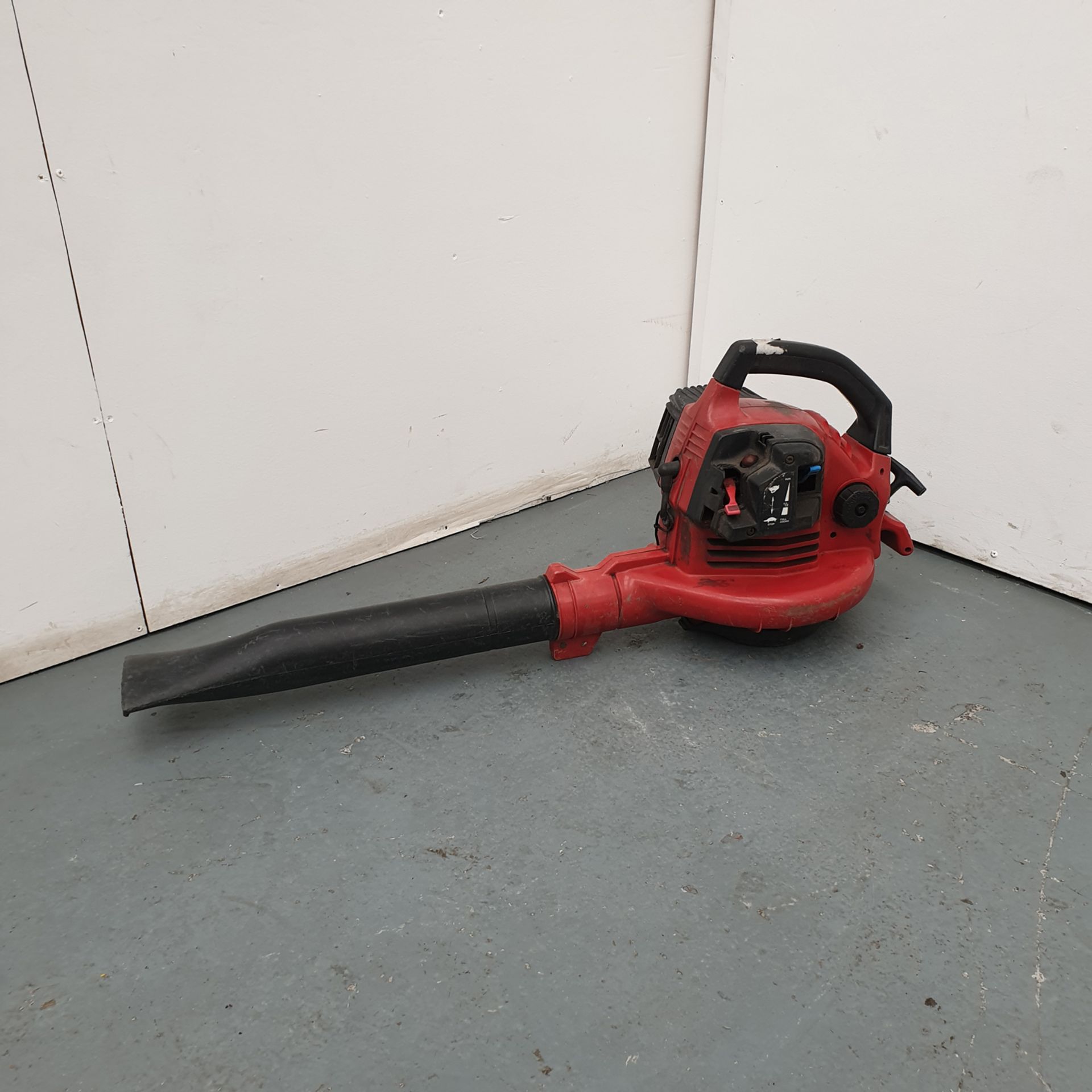 Jonsered Leaf Blower - Image 2 of 6