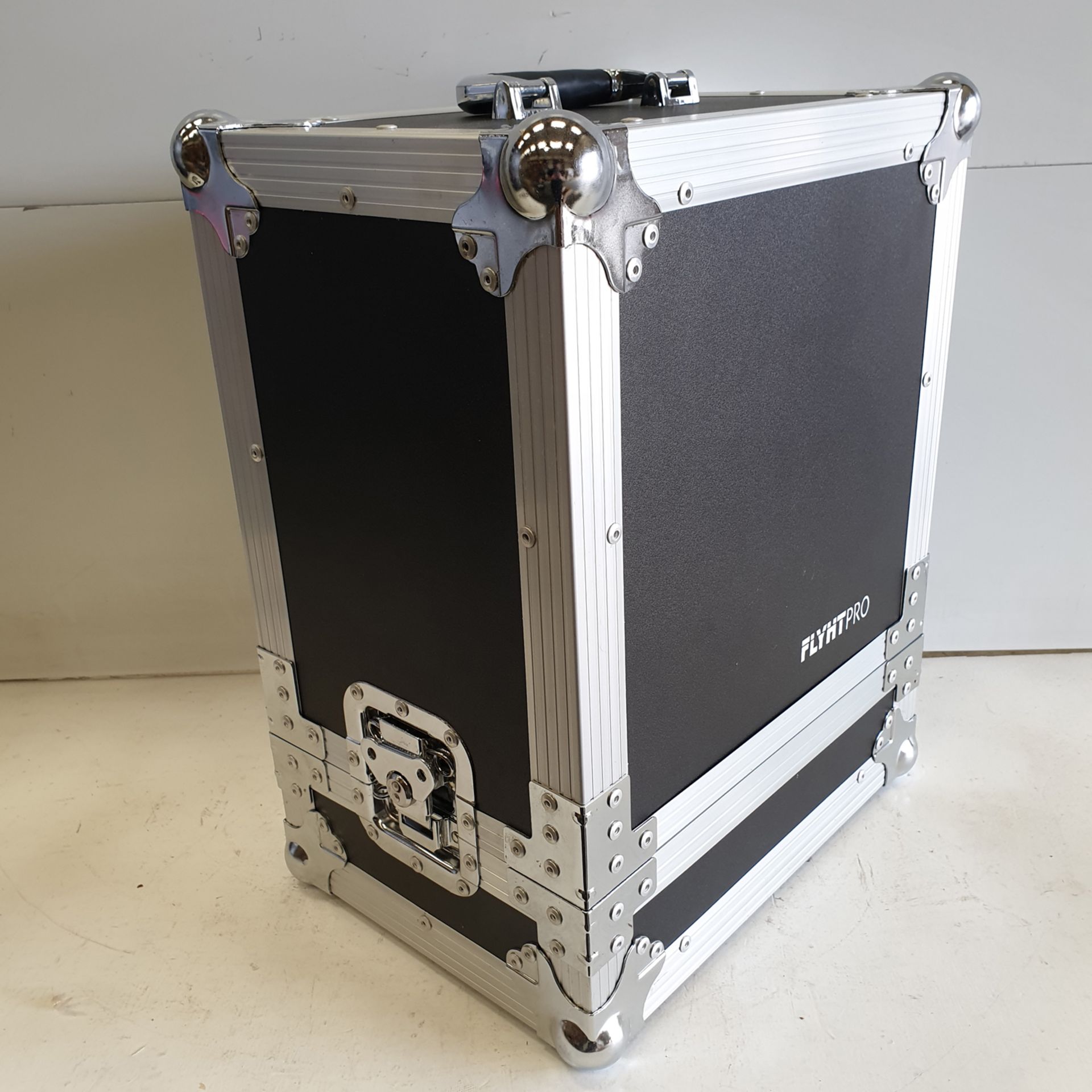 FLYHT PRO Case for Millenium AV110. - Image 4 of 8