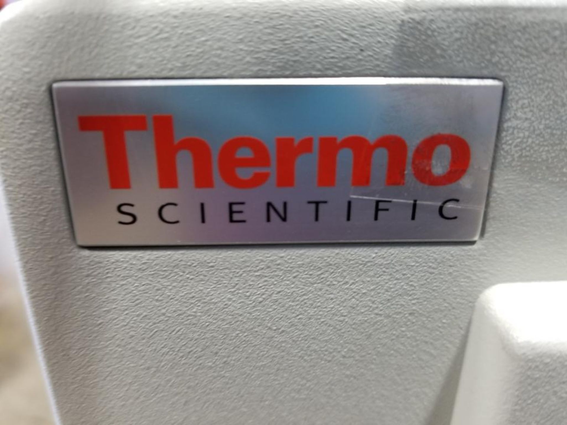 Thermo Fisher Scientific Accela HPLC spectrometer. - Image 2 of 14