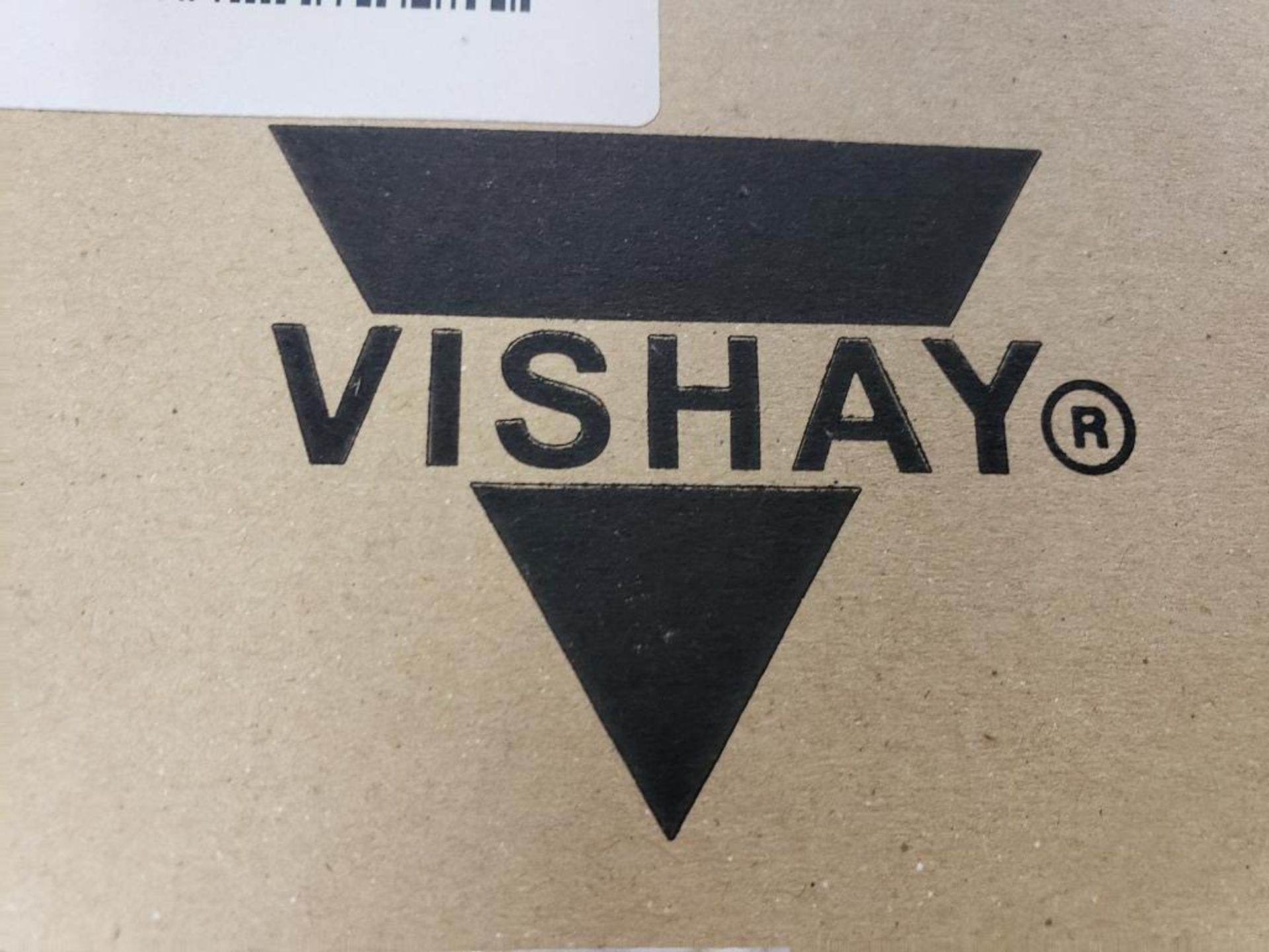 Qty 9000 - Vishay Semiconductor. Part number TCMT1107. - Image 4 of 14