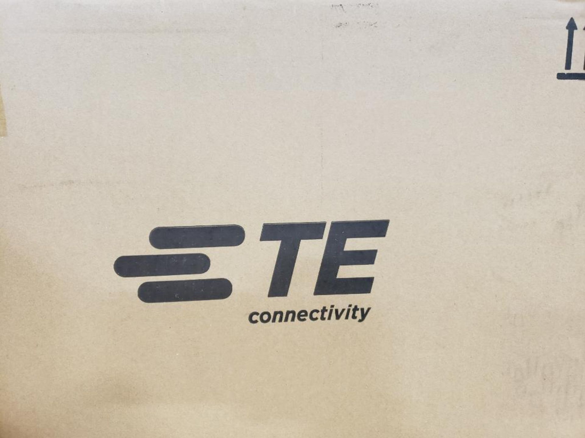 Qty 9000 - TE Connectivity part number 2213629-2. (4 bulk boxes of 9 reels) - Image 5 of 12