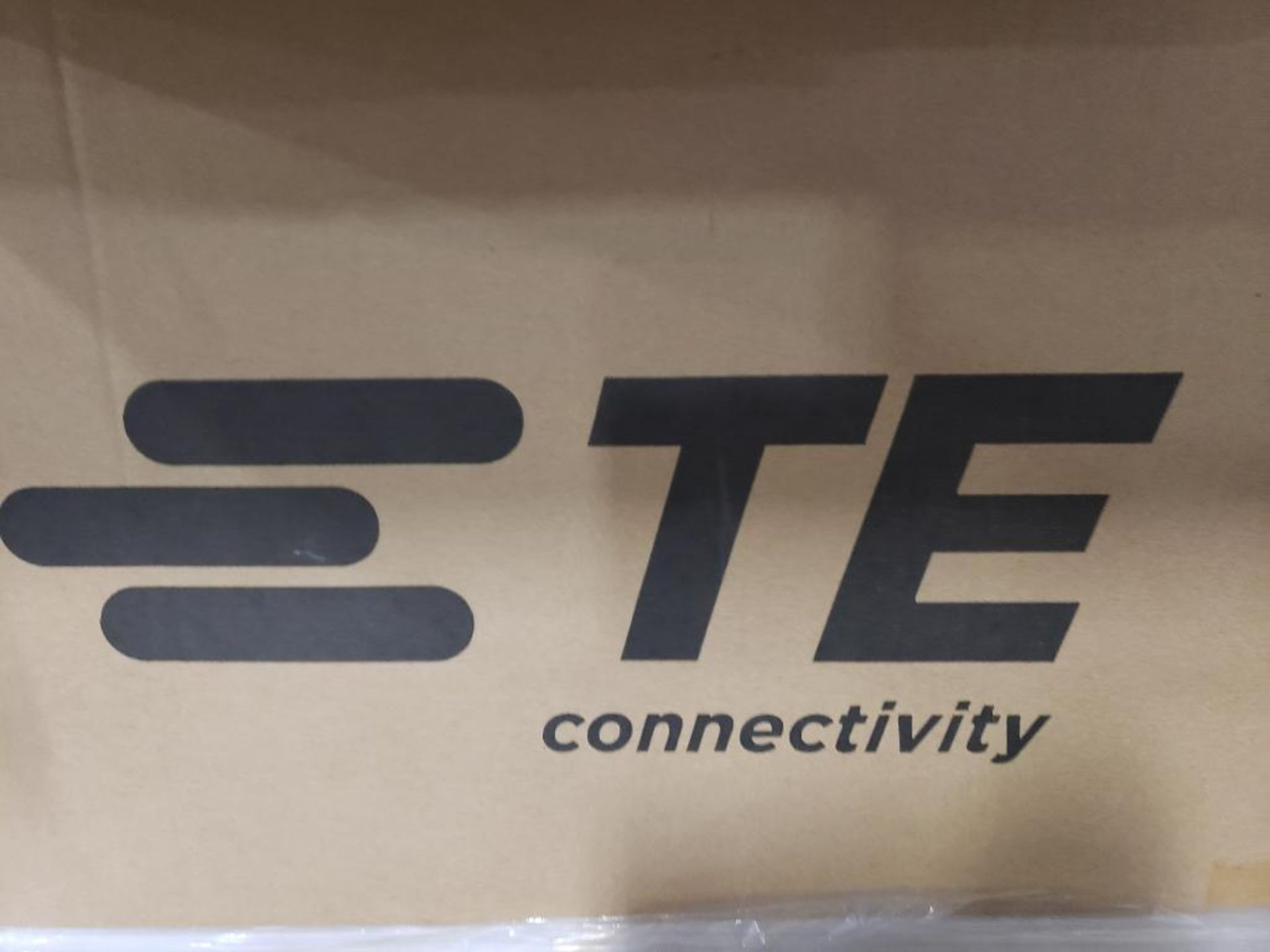 Qty 9000 - TE Connectivity part number 2213629-3. (4 bulk boxes of 9 reels) - Image 12 of 14