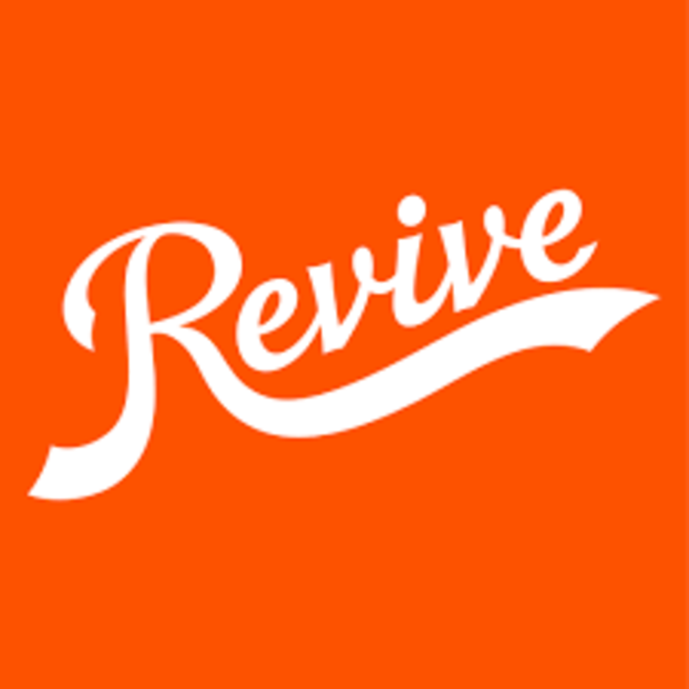 Surplus To The Ongoing Operations of Revive Drinks