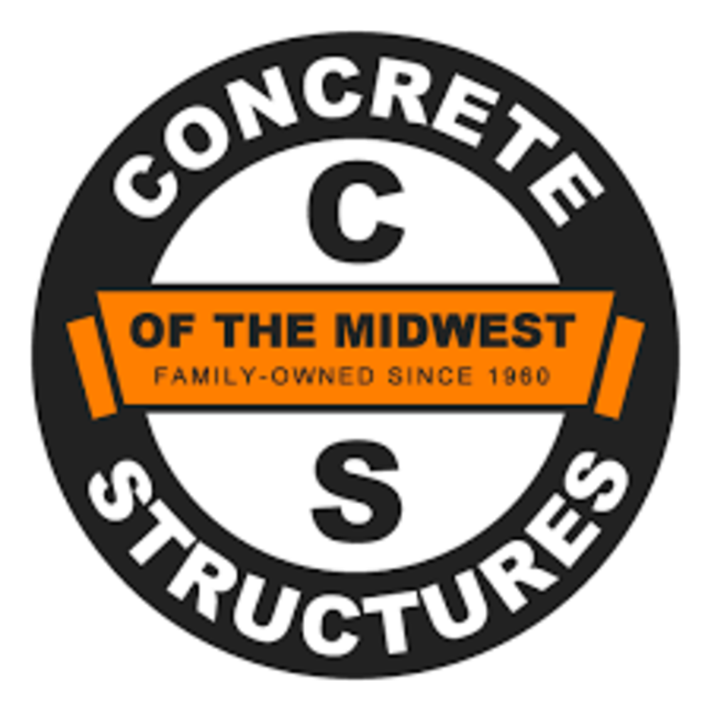 Concrete Structures of the Midwest - Day 1