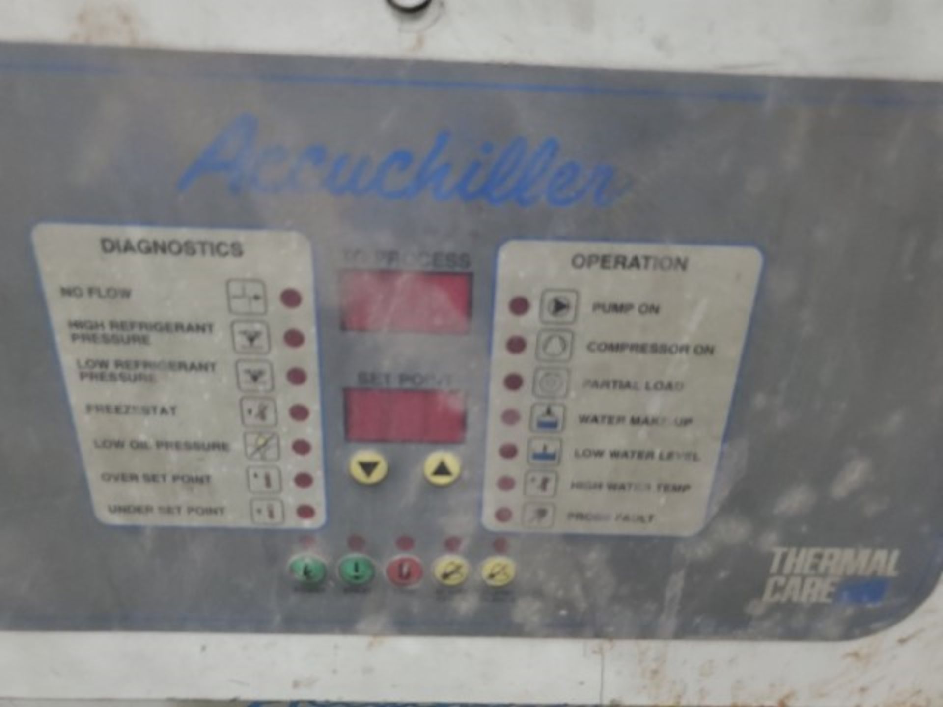 Thermal Care Thermolator - Image 2 of 2