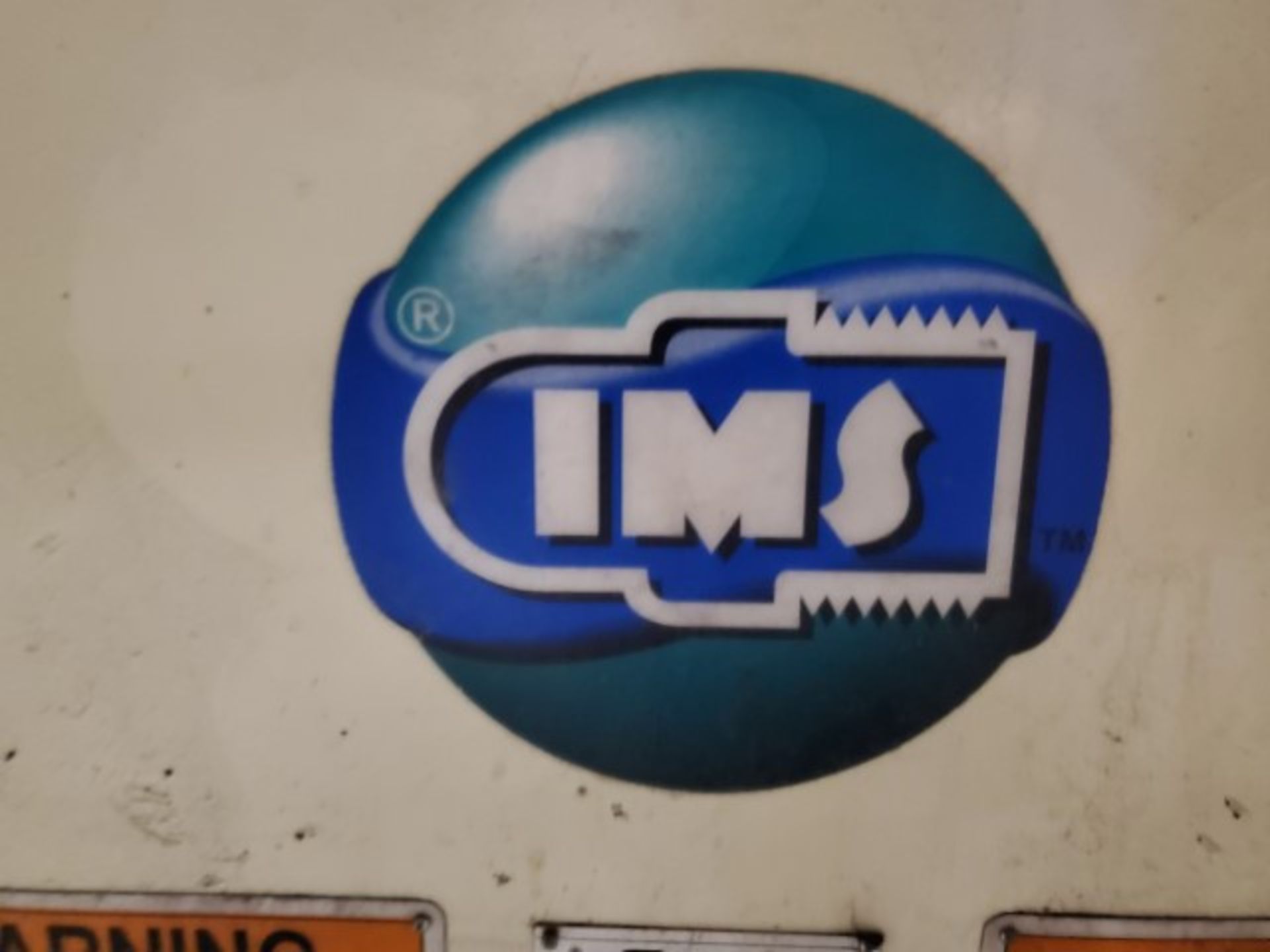 IMS Tumbler - Image 6 of 8