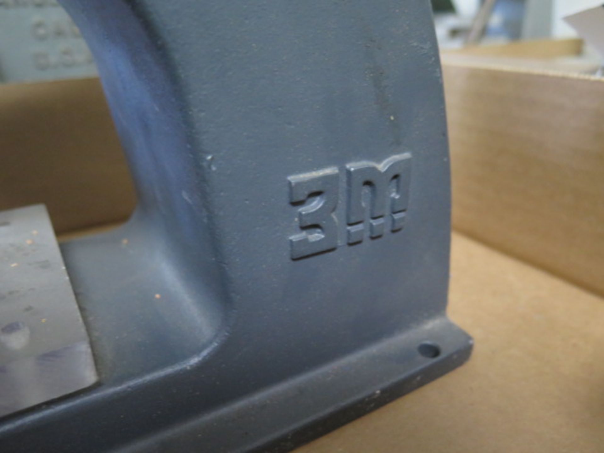 3M Impression Press (SOLD AS-IS - NO WARRANTY) - Image 3 of 3