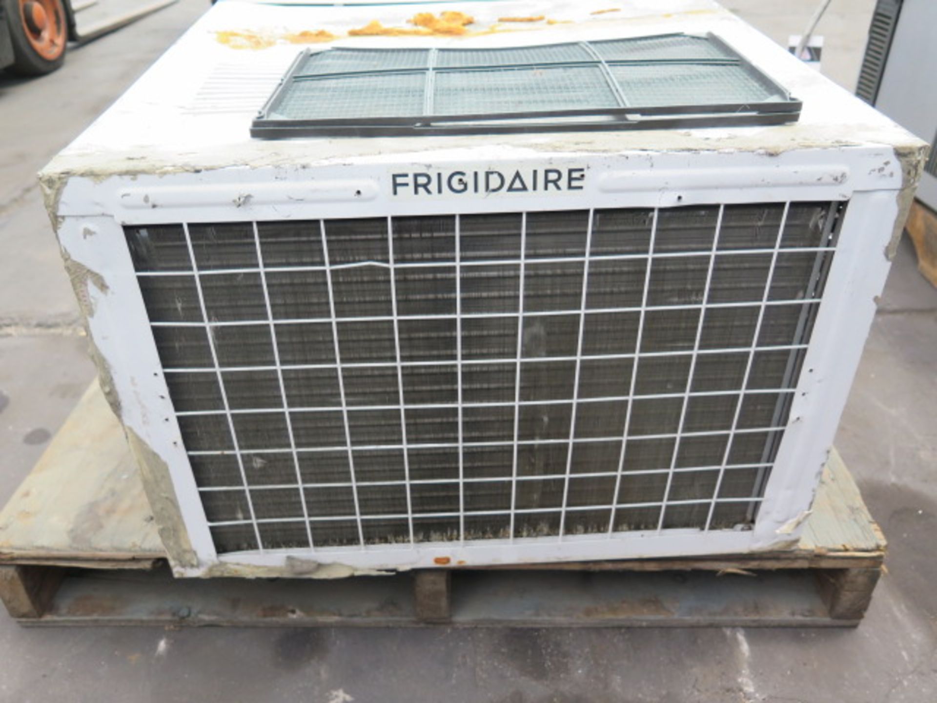 Air Conditioners (3) (SOLD AS-IS - NO WARRANTY) - Image 9 of 9